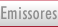 Emissores