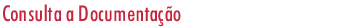 Documentos