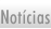 Not�cias