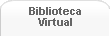 Biblioteca Virtual