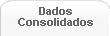 Dados Consolidados