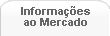 Informações ao Mercado