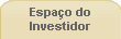 Espaço do Investidor