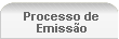 Processo de Emissão